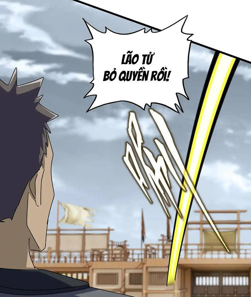 Chapter 593 trang 34