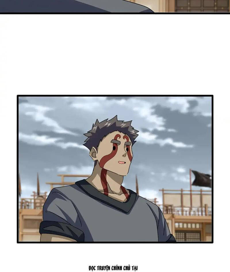 Chapter 593 trang 35