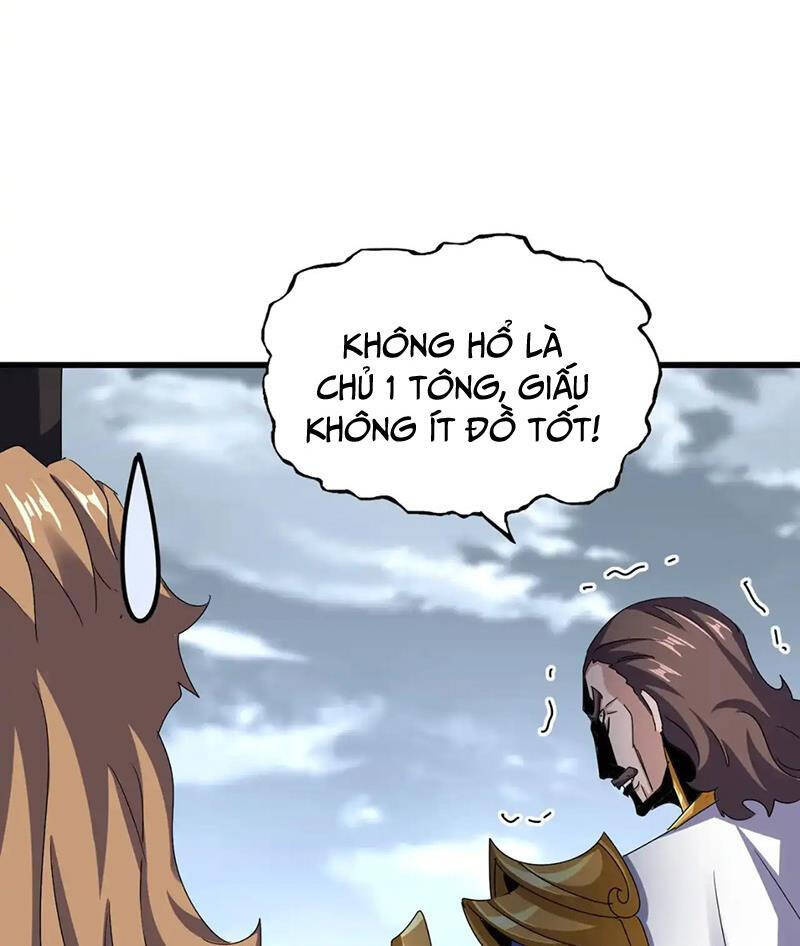 Chapter 593 trang 37