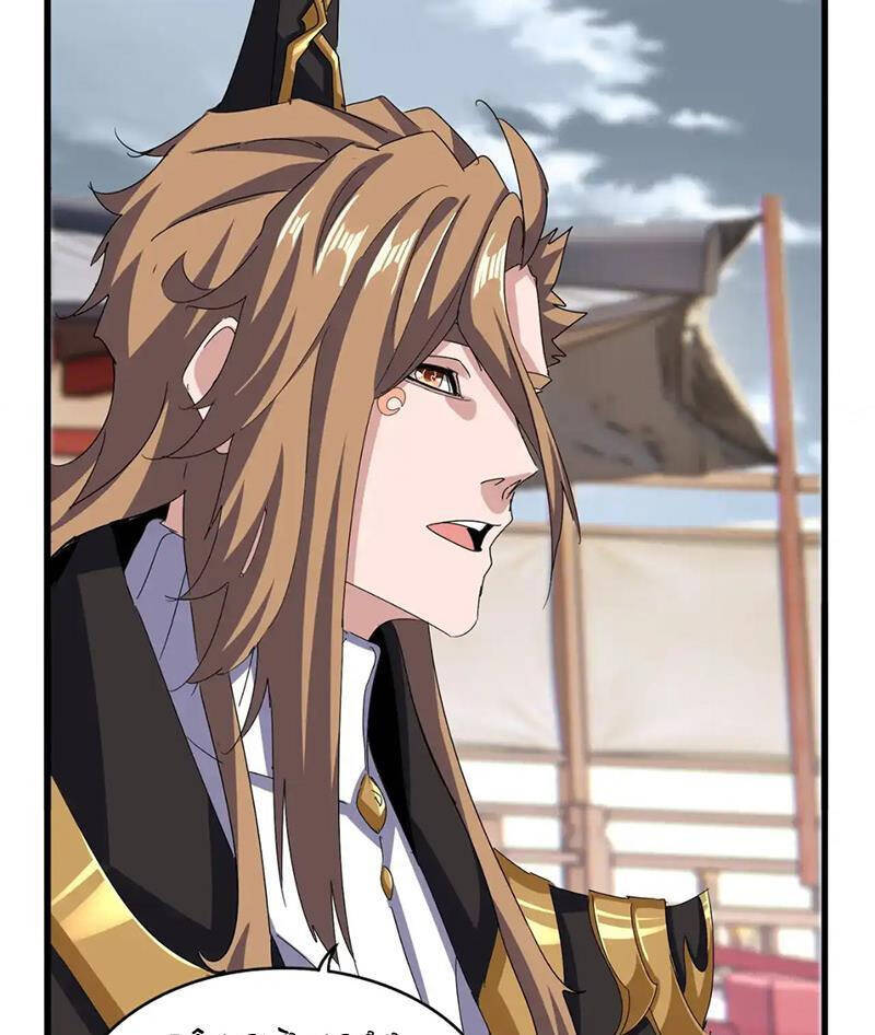 Chapter 593 trang 39