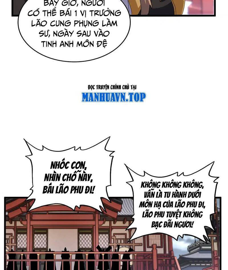 Chapter 593 trang 40