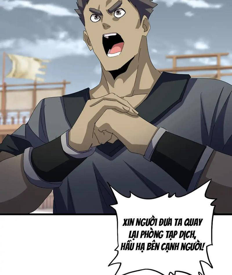 Chapter 593 trang 42