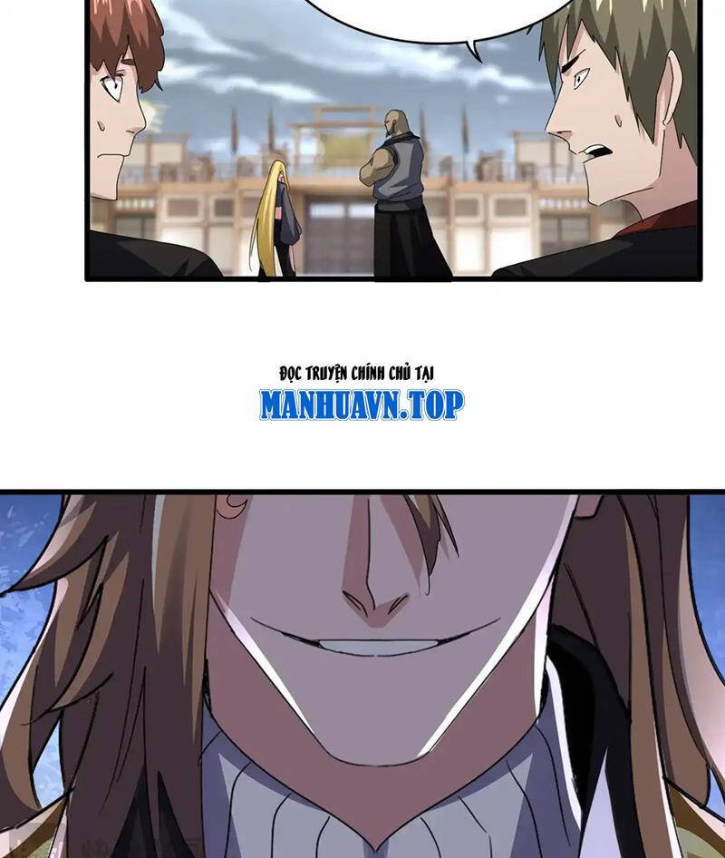 Chapter 593 trang 44