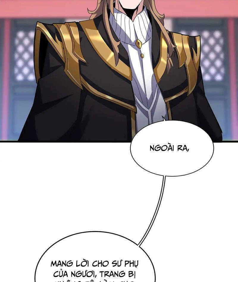 Chapter 593 trang 46
