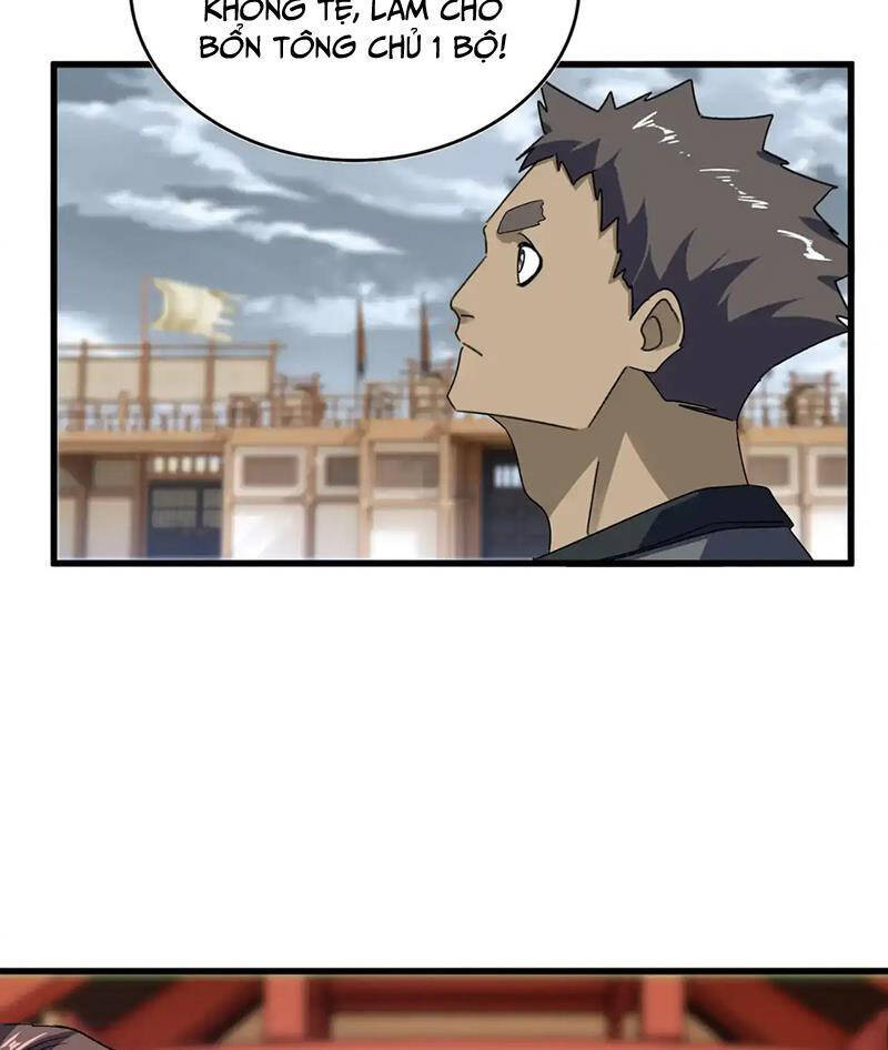 Chapter 593 trang 47