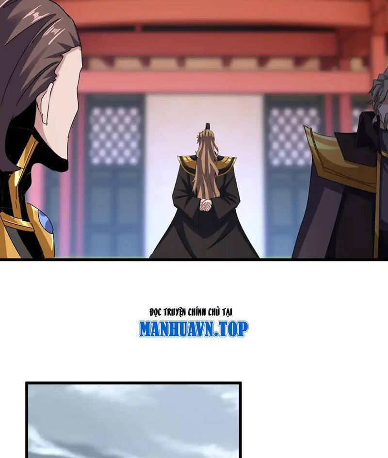 Chapter 593 trang 48