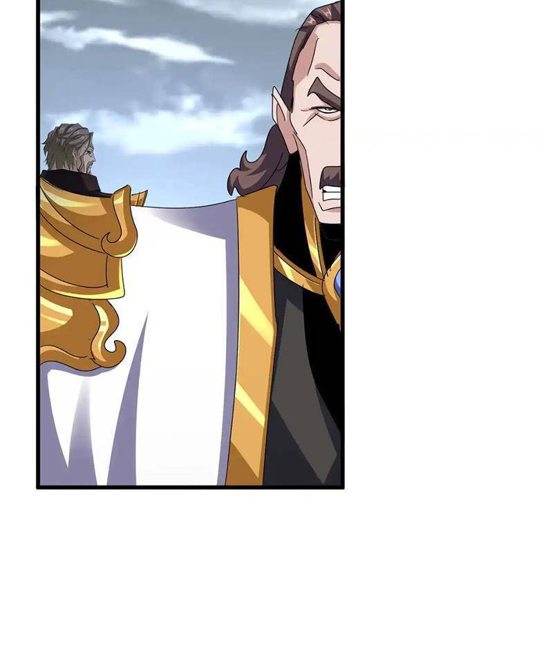 Chapter 593 trang 49