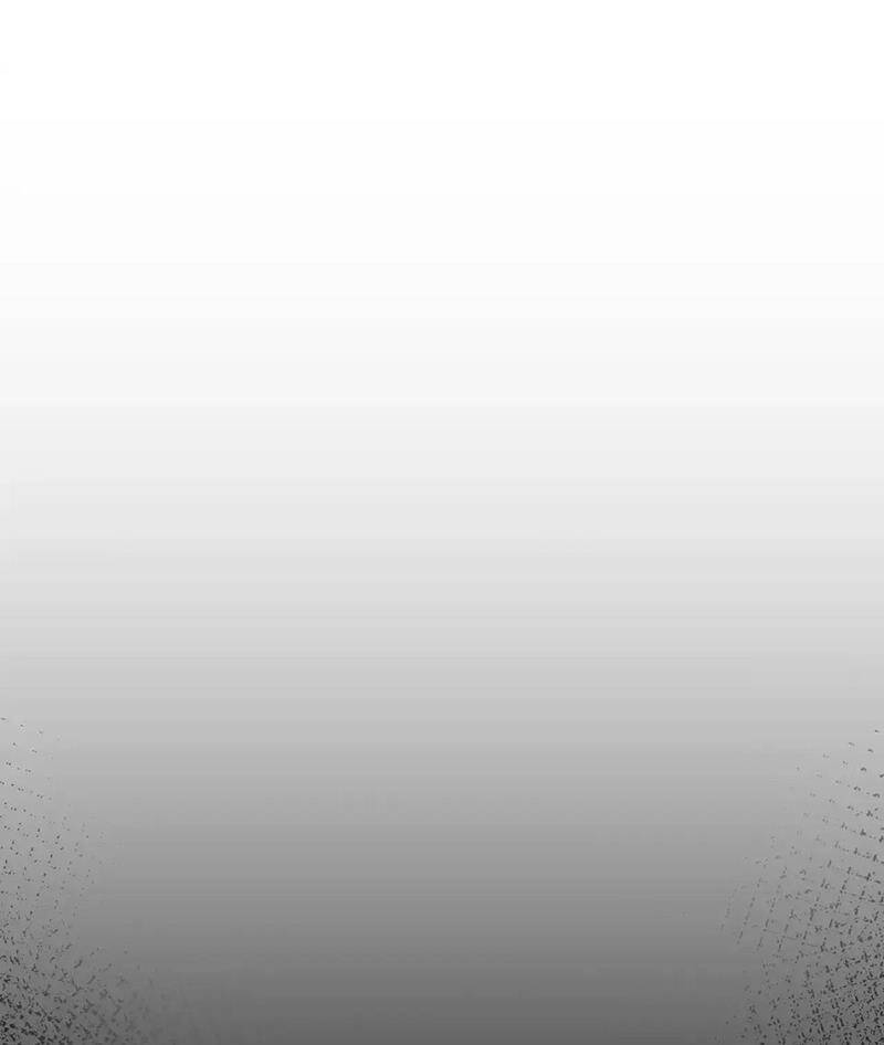 Chapter 593 trang 51