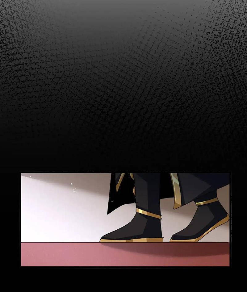 Chapter 593 trang 52