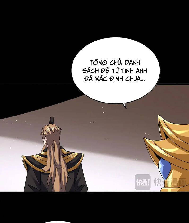 Chapter 593 trang 53