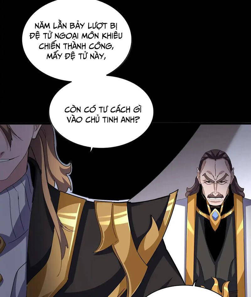 Chapter 593 trang 54