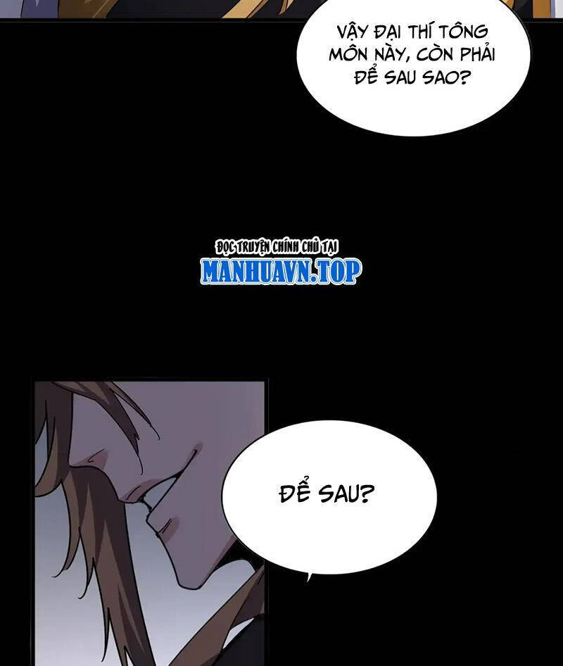 Chapter 593 trang 55