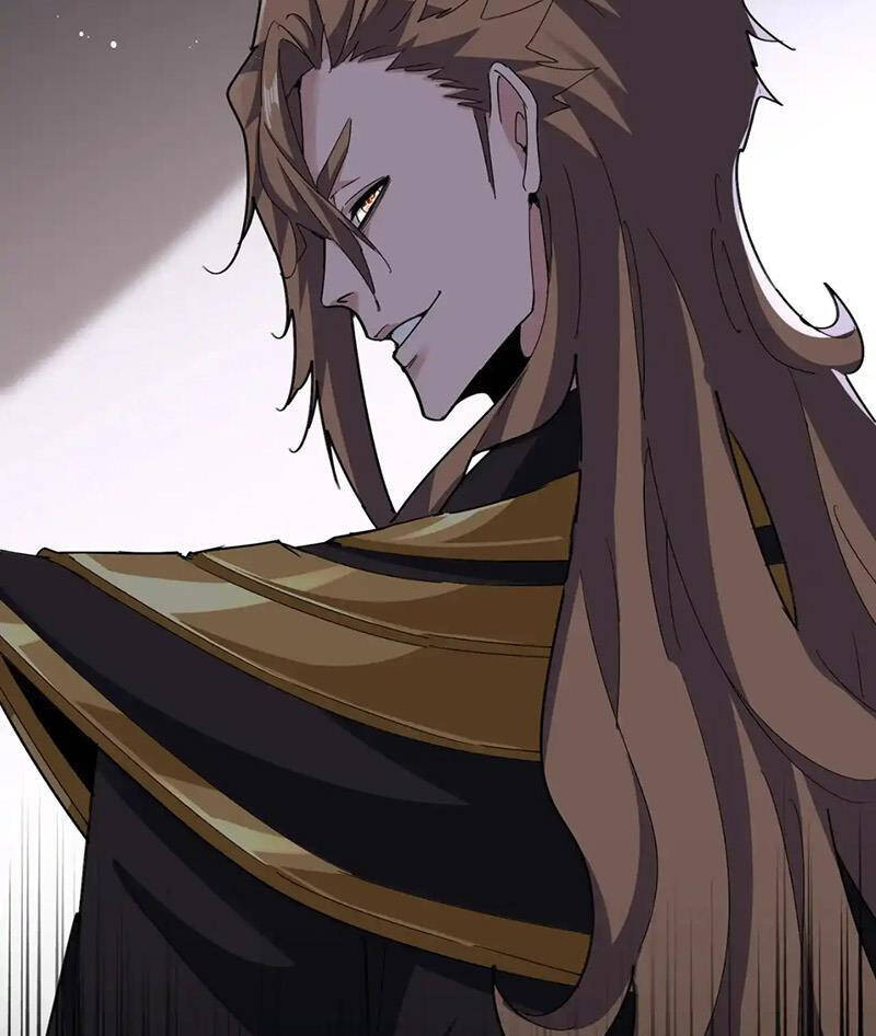 Chapter 593 trang 58