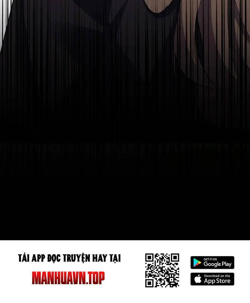 Chapter 593 trang 59