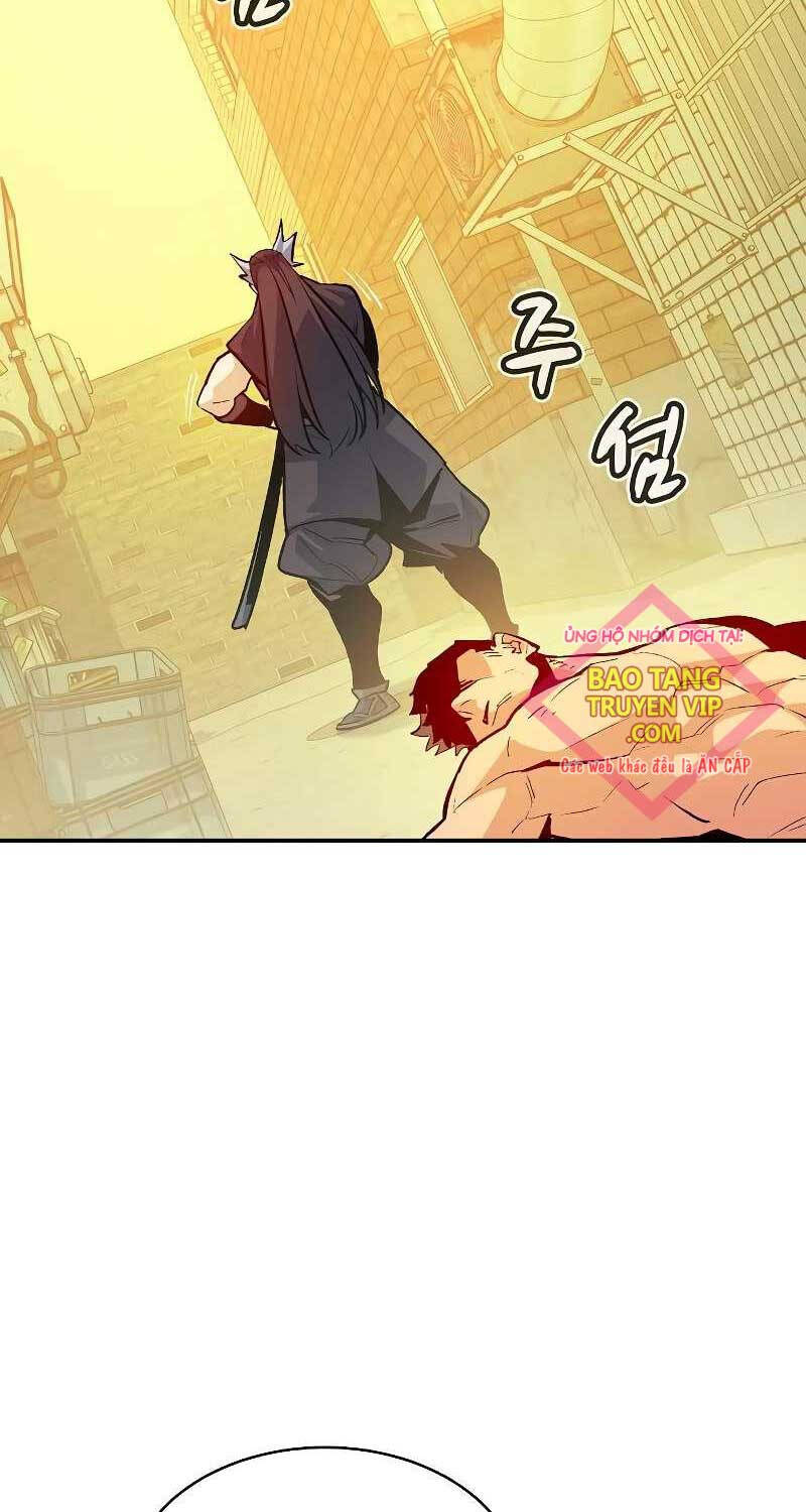 Chapter 138 trang 1