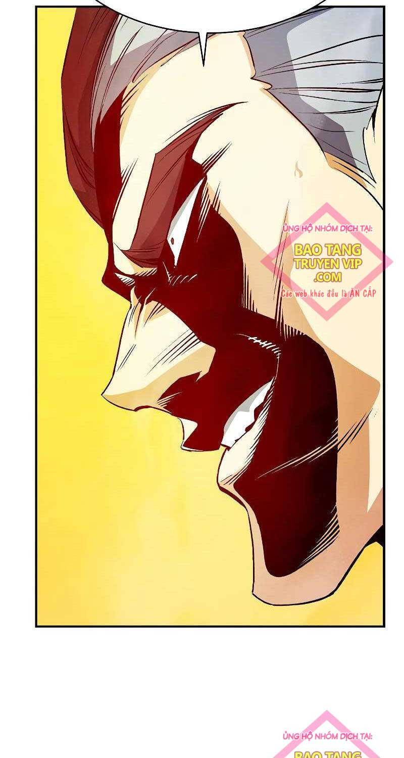 Chapter 138 trang 10