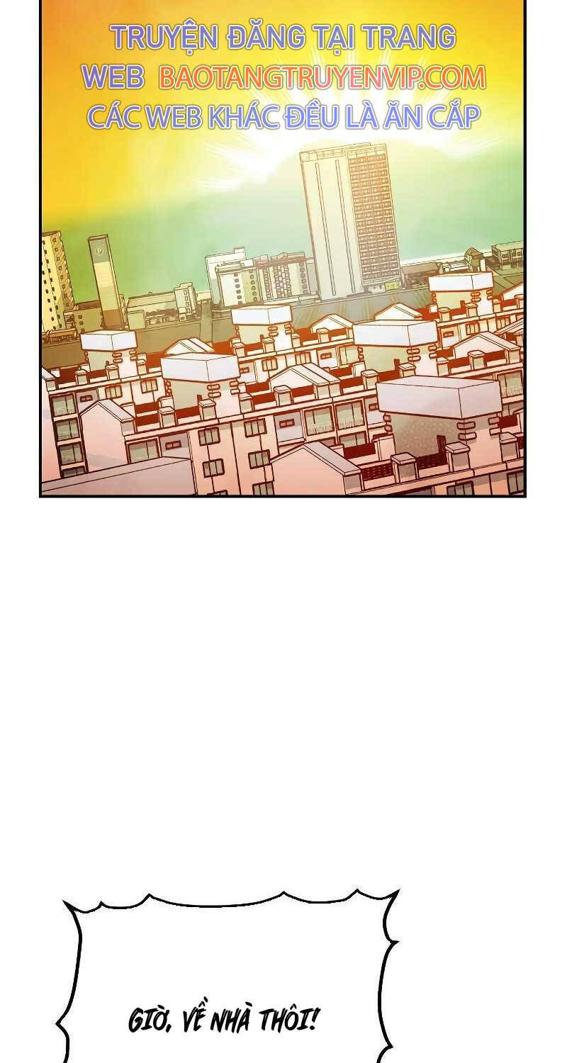 Chapter 138 trang 100