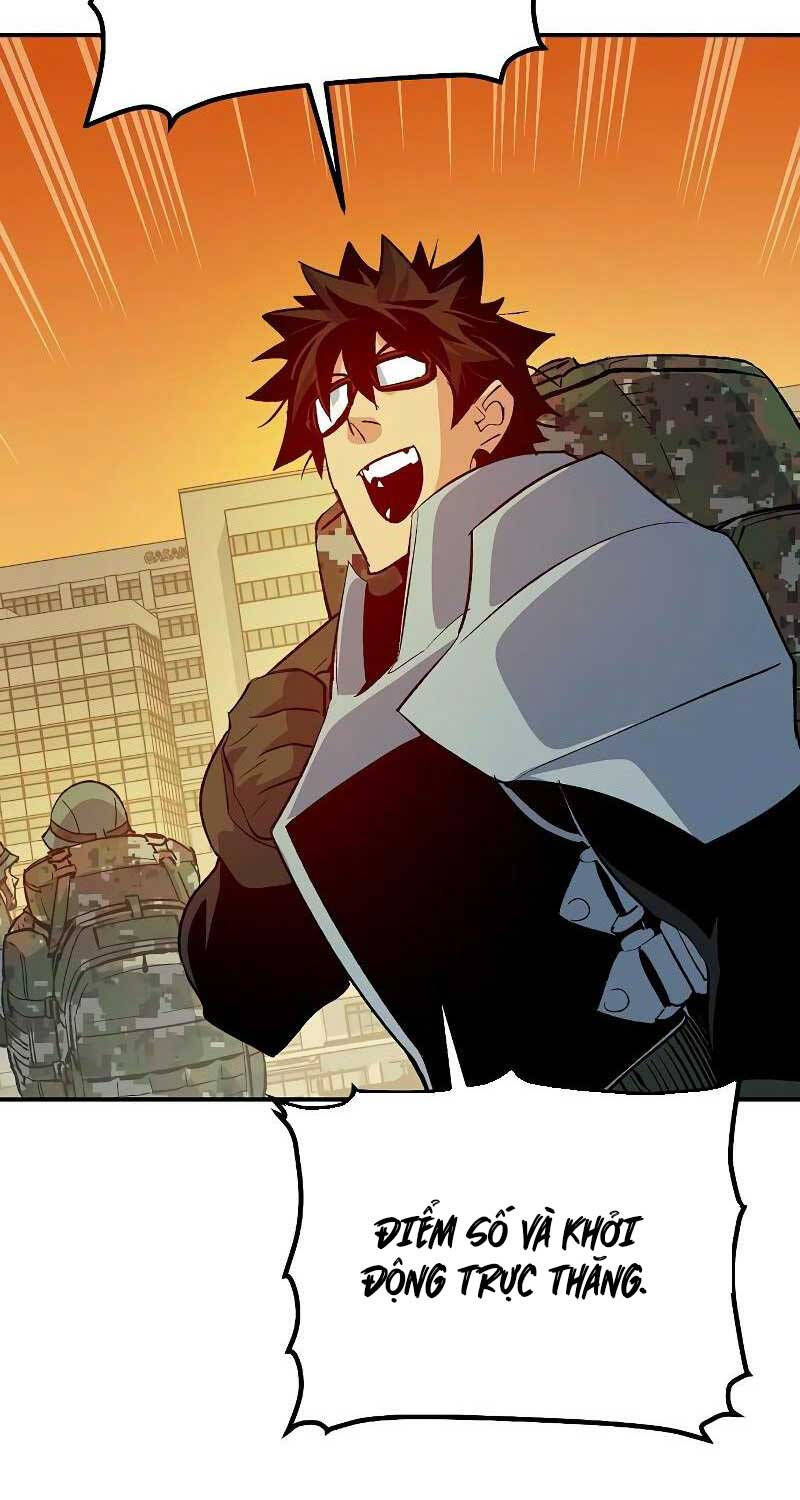 Chapter 138 trang 101