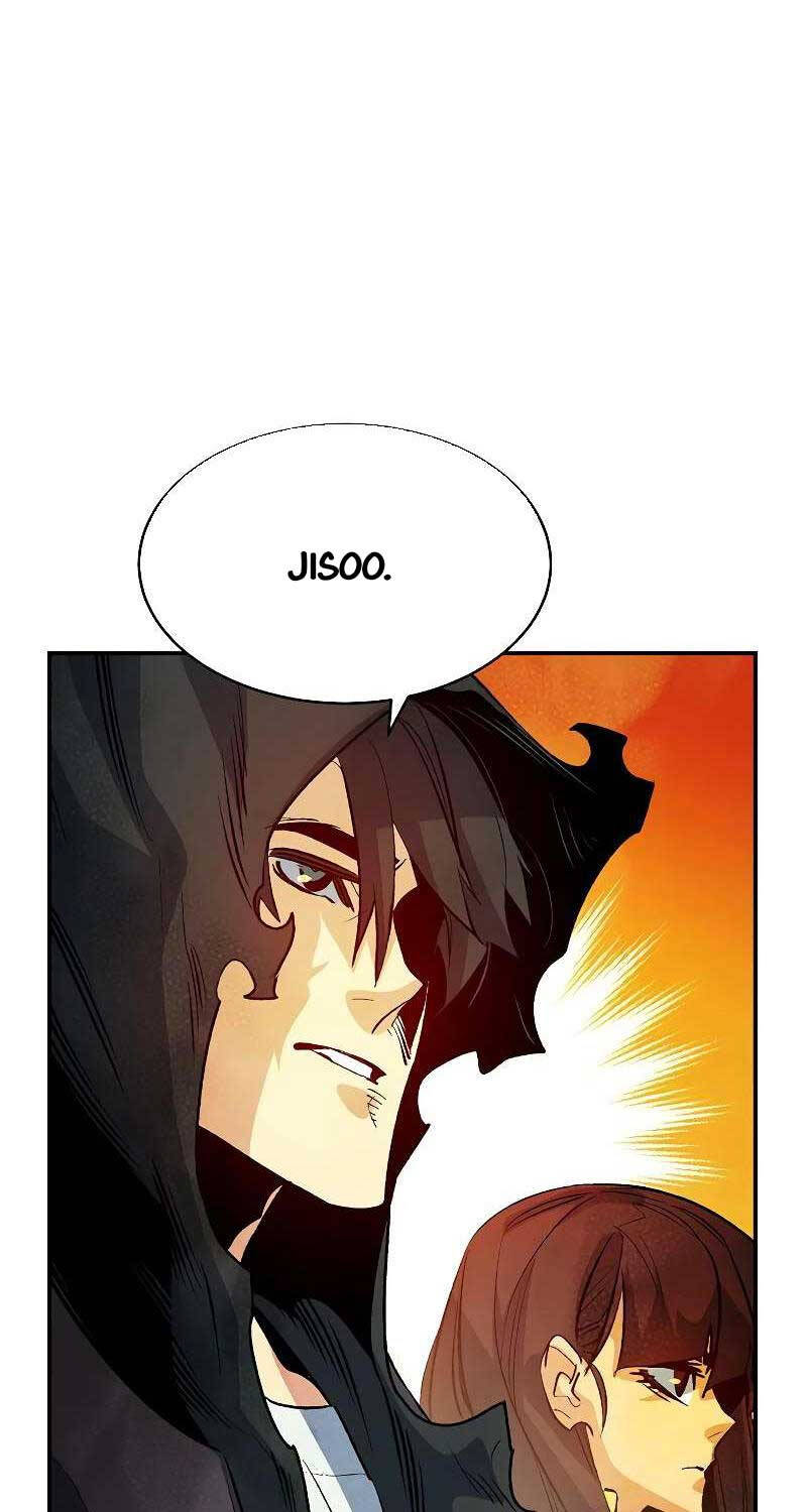 Chapter 138 trang 102