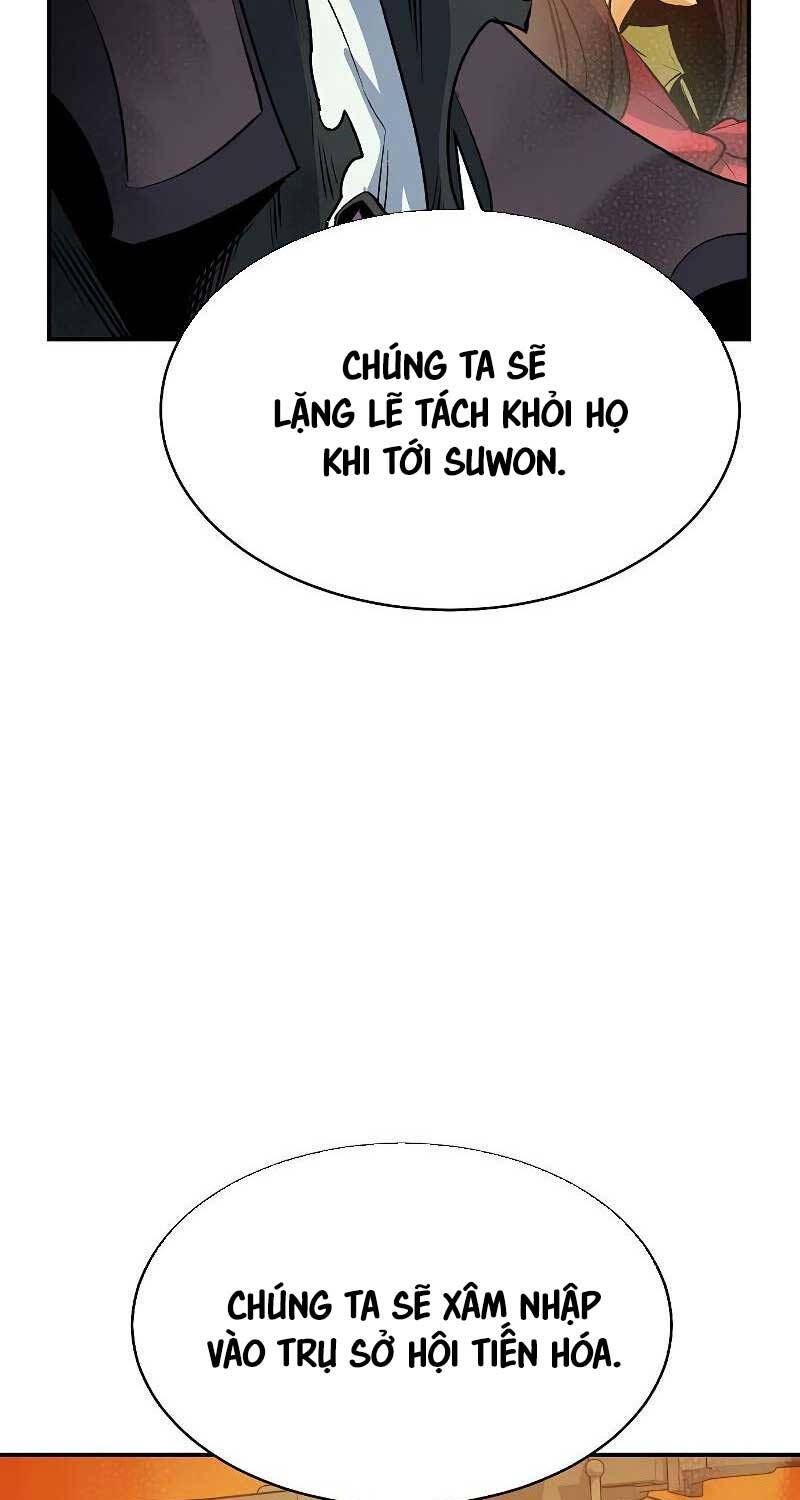 Chapter 138 trang 103