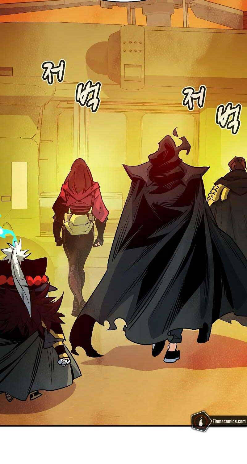 Chapter 138 trang 104