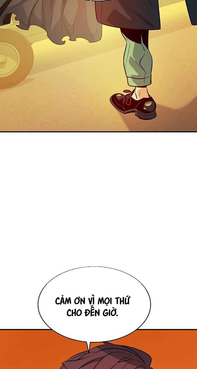 Chapter 138 trang 107