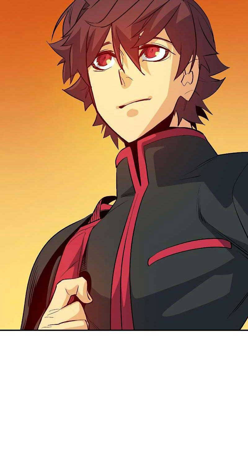 Chapter 138 trang 108