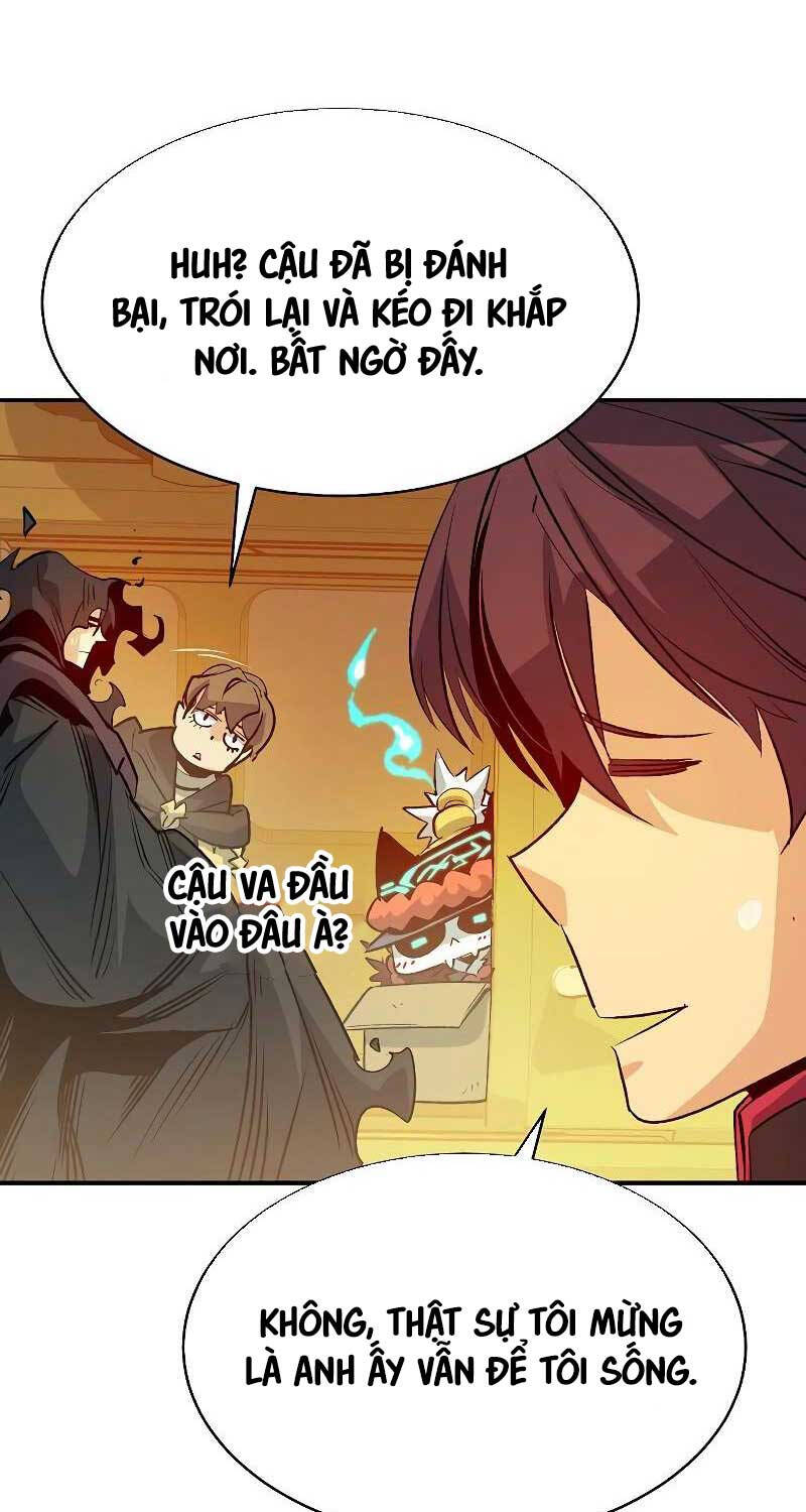 Chapter 138 trang 109