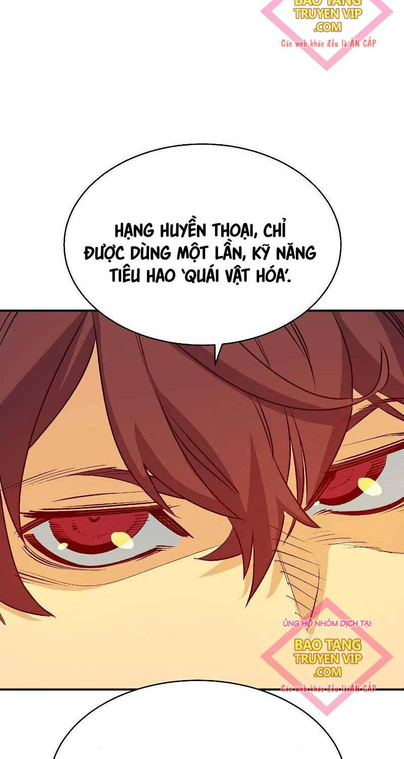 Chapter 138 trang 11