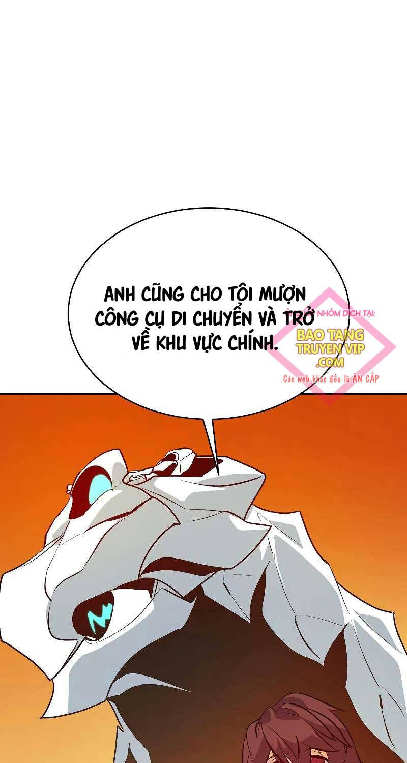 Chapter 138 trang 111