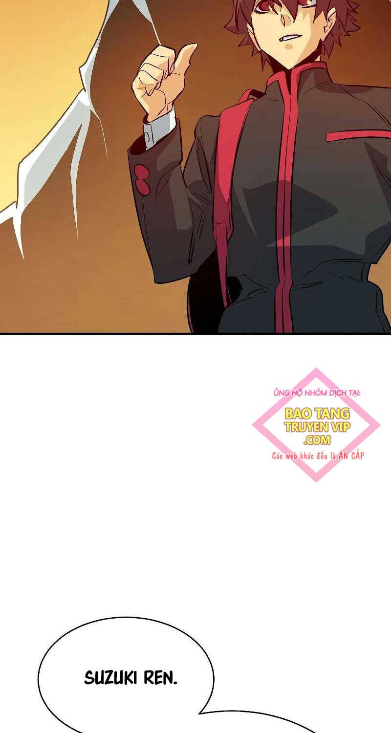 Chapter 138 trang 112