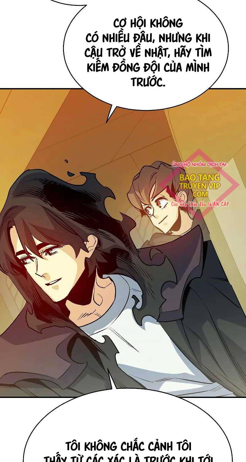 Chapter 138 trang 113