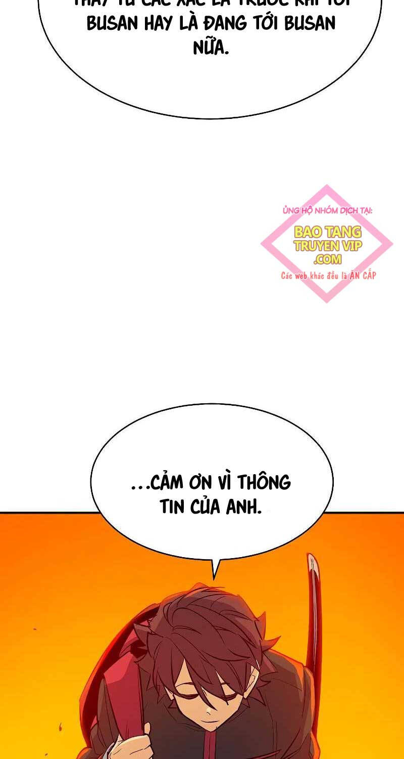 Chapter 138 trang 114