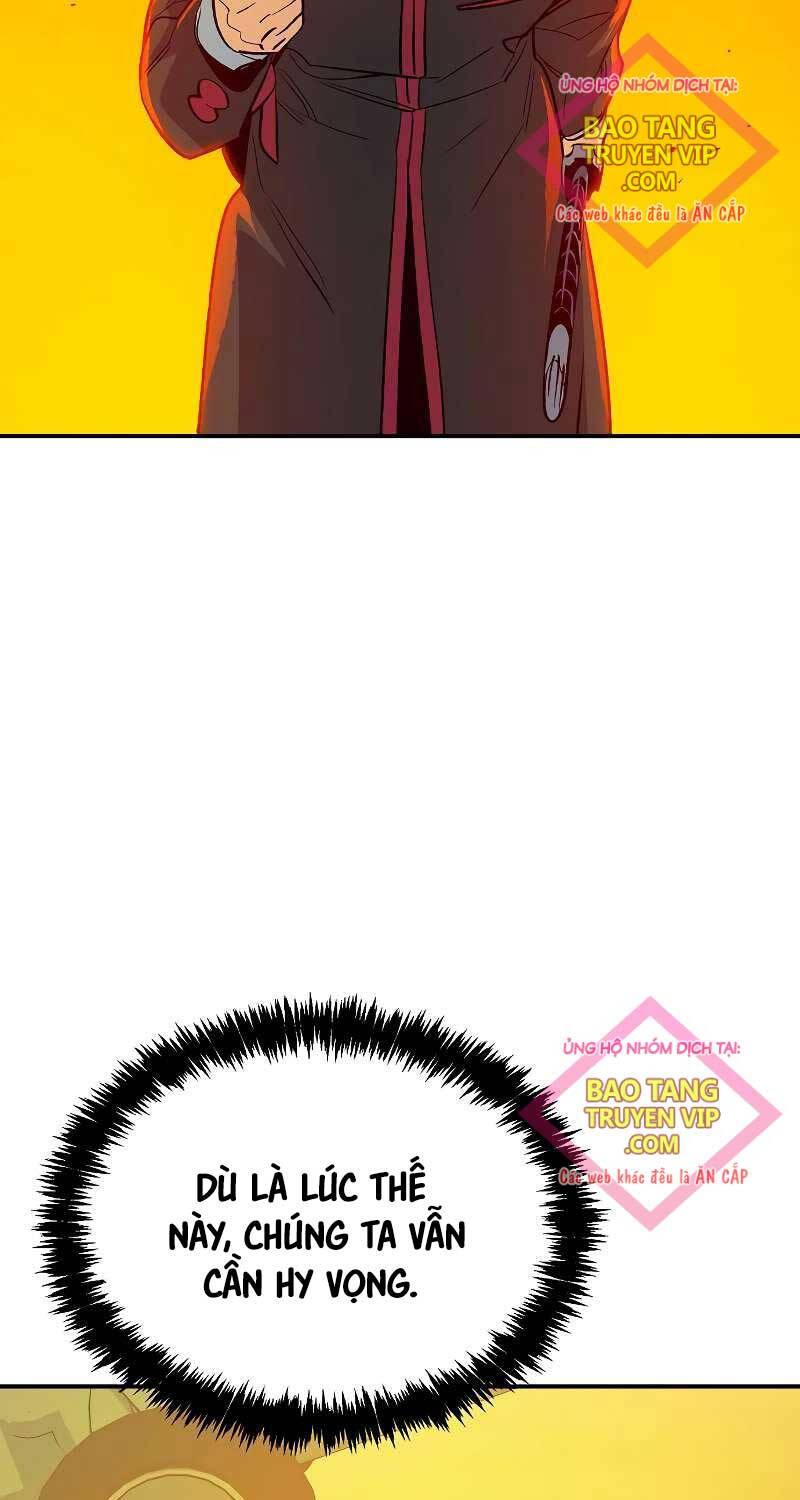 Chapter 138 trang 115