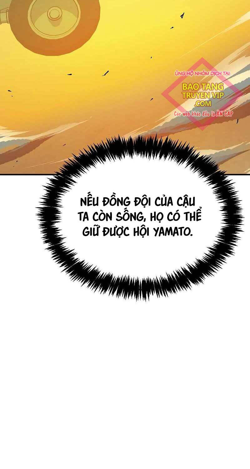 Chapter 138 trang 116