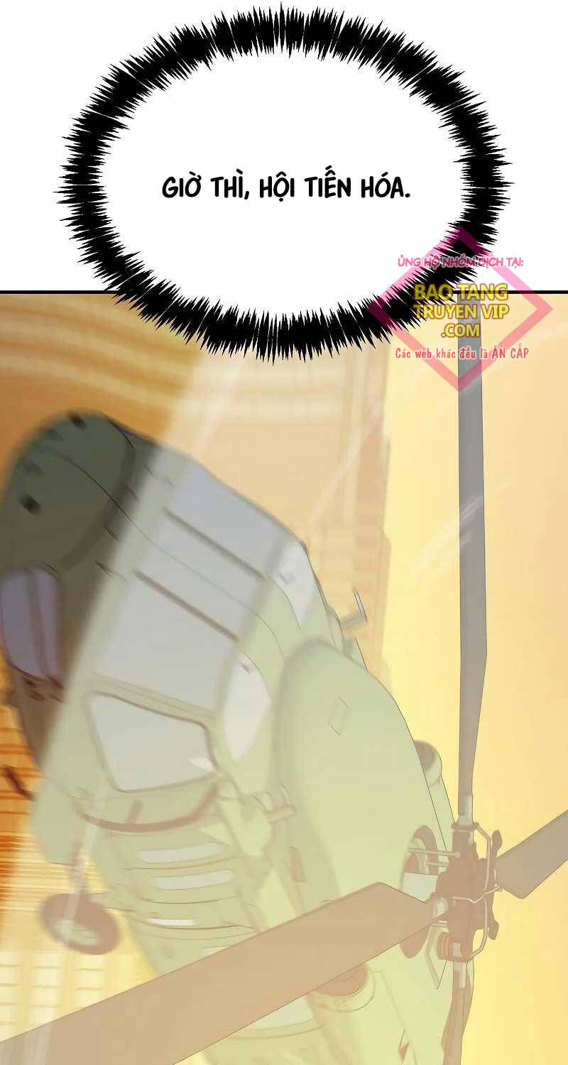 Chapter 138 trang 117