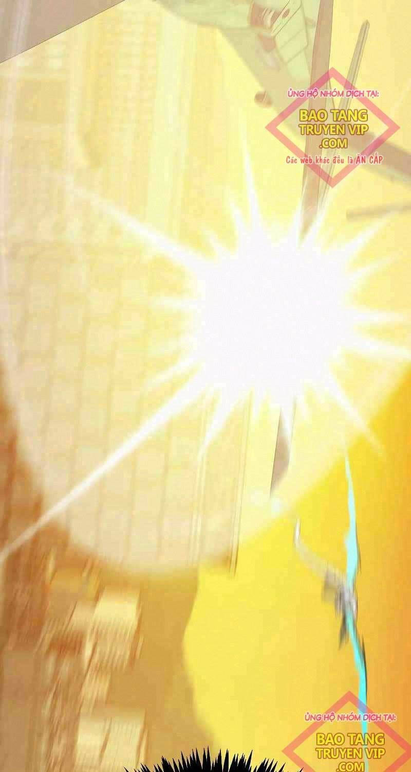 Chapter 138 trang 118