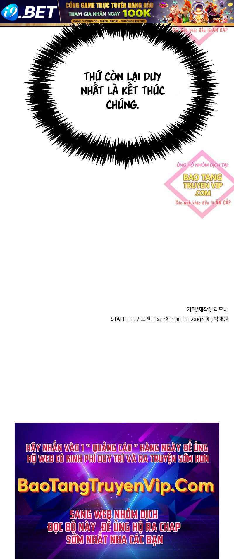 Chapter 138 trang 119