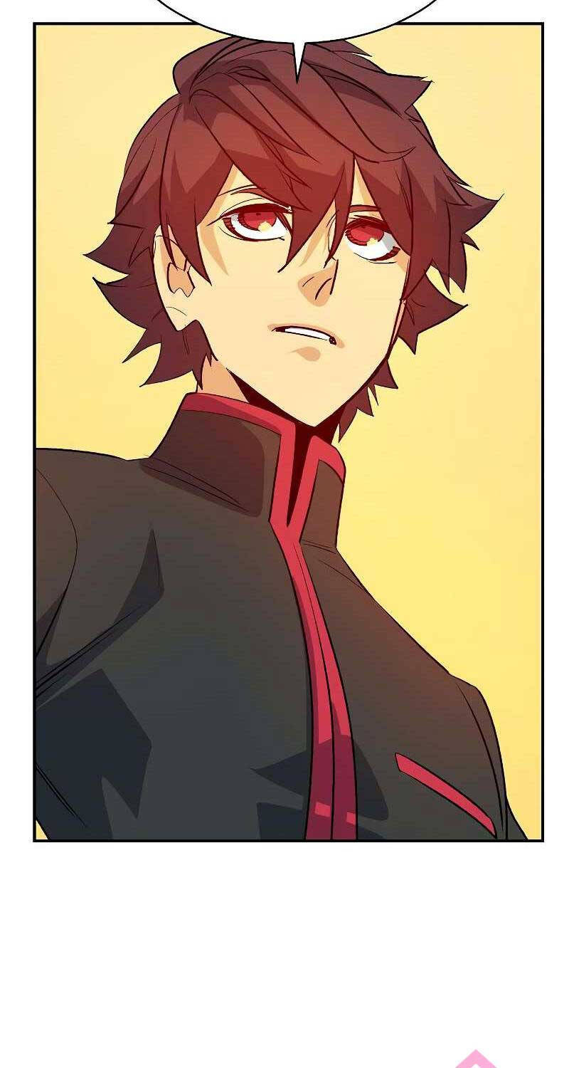 Chapter 138 trang 14