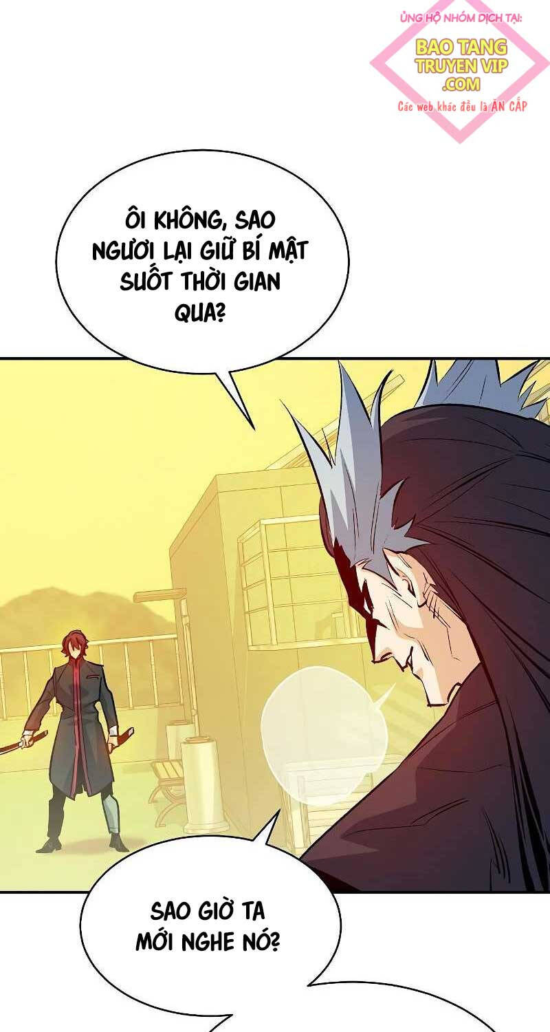 Chapter 138 trang 15