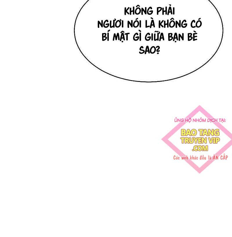 Chapter 138 trang 16