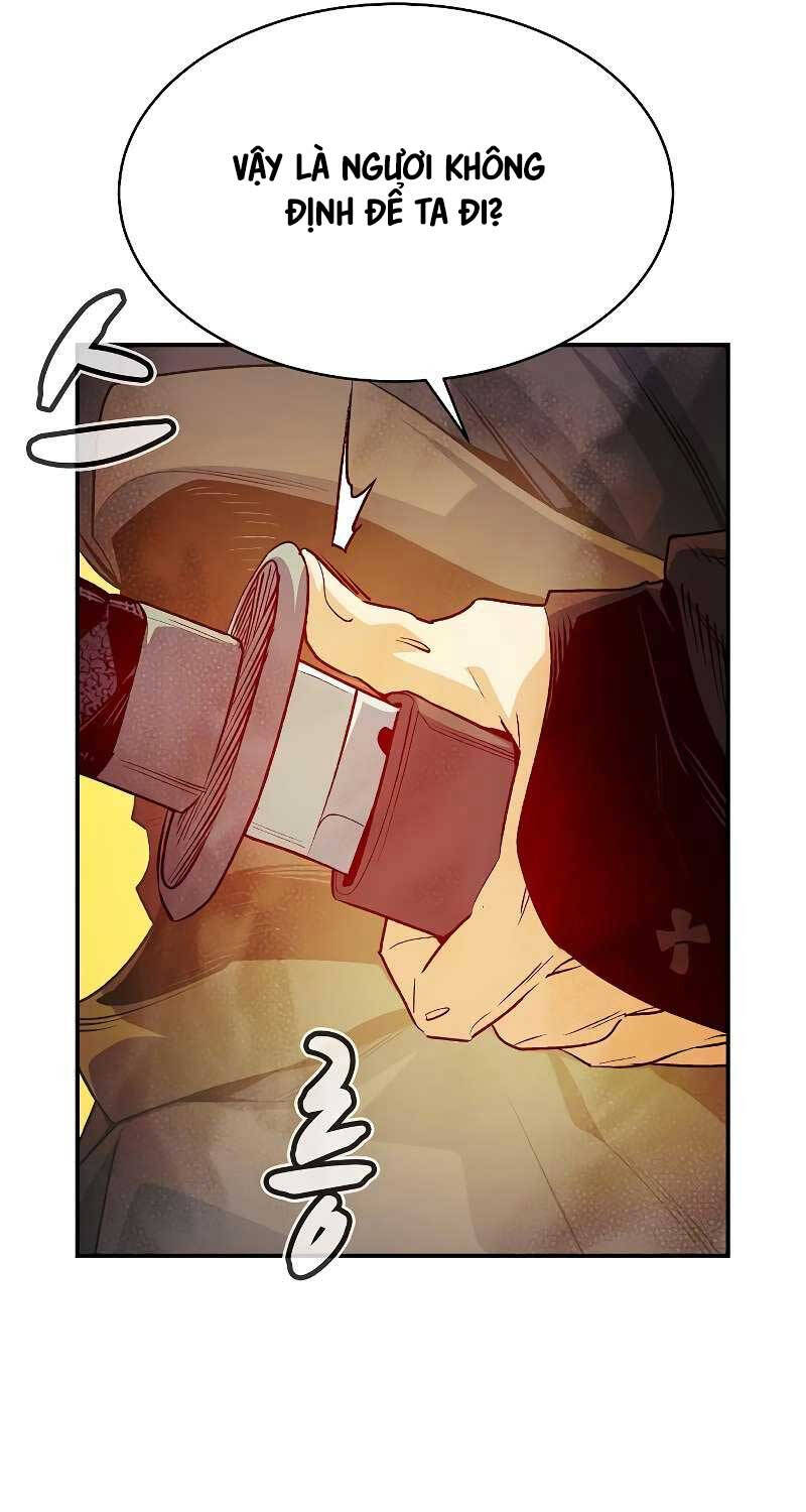 Chapter 138 trang 17