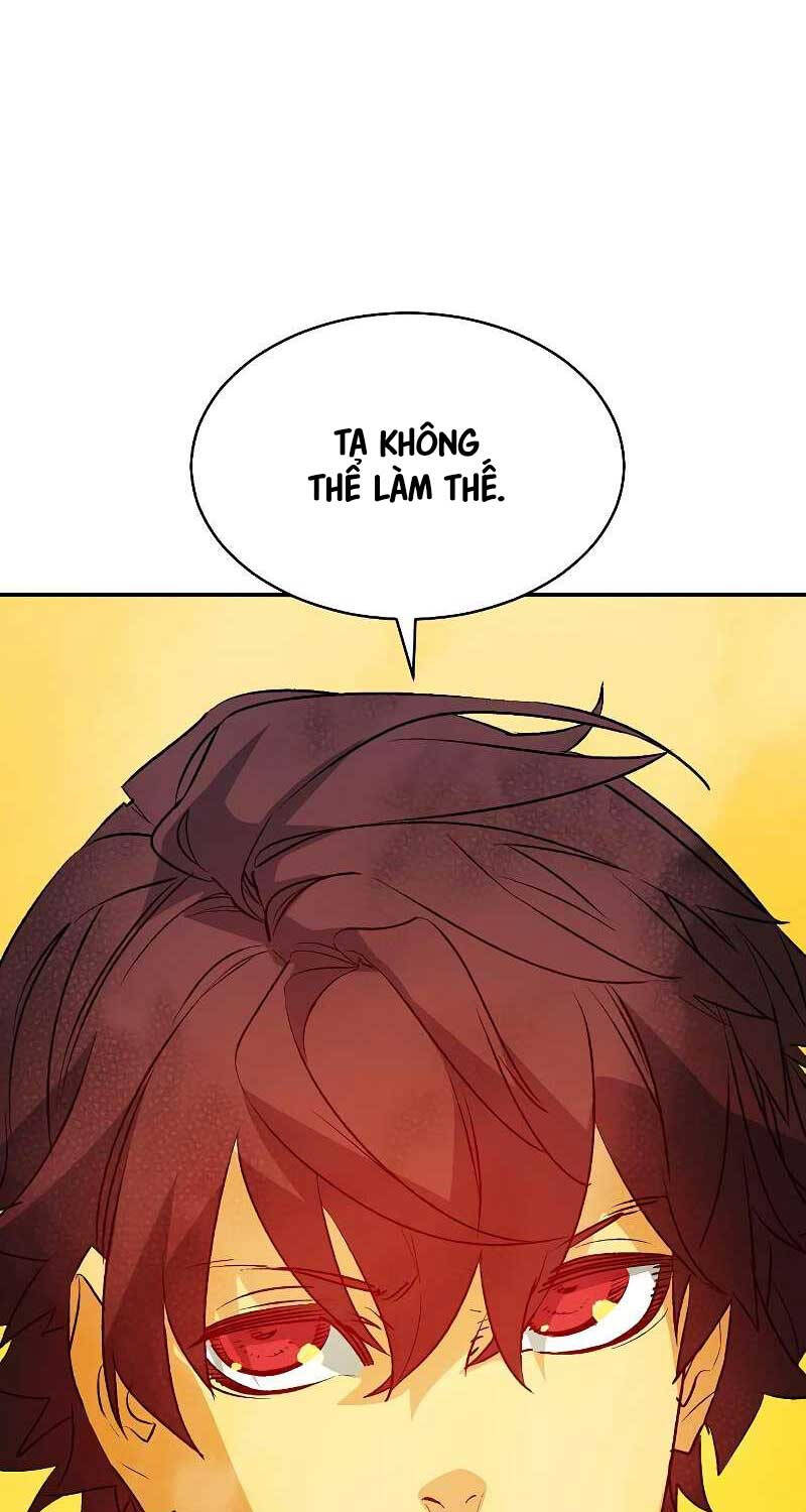 Chapter 138 trang 18