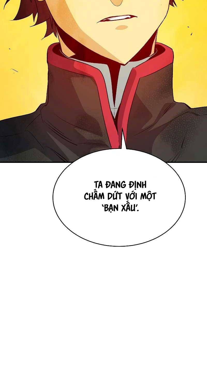 Chapter 138 trang 19