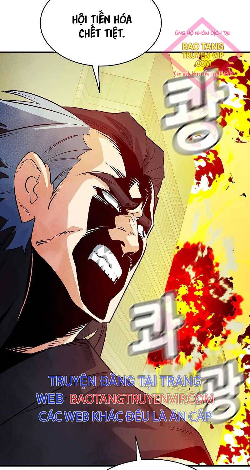 Chapter 138 trang 2