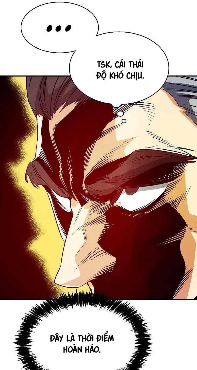 Chapter 138 trang 20