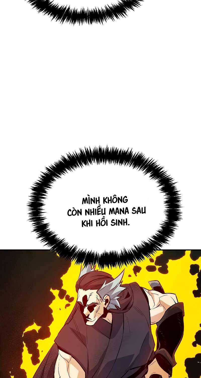 Chapter 138 trang 21