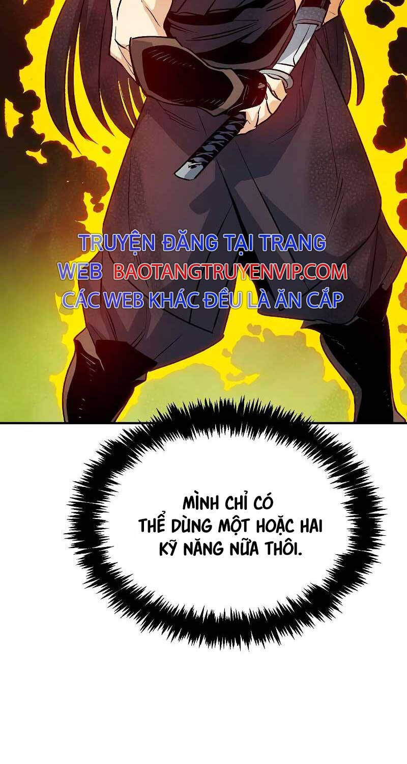 Chapter 138 trang 22