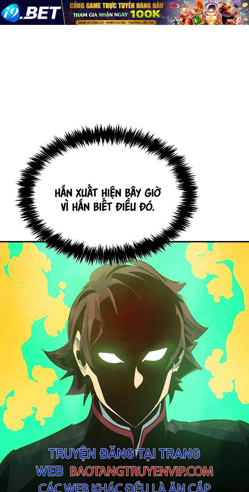 Chapter 138 trang 23