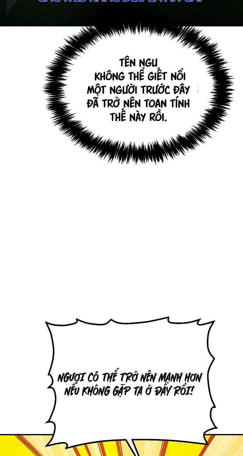 Chapter 138 trang 24